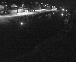 Plavební komora Petrov