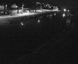 Plavební komora Petrov