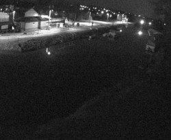 Plavební komora Petrov