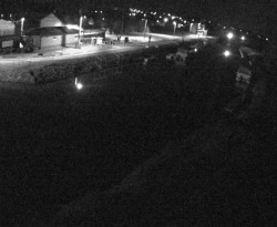 Plavební komora Petrov