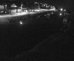 Plavební komora Petrov