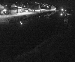 Plavební komora Petrov