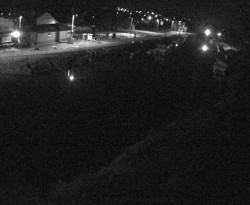 Plavební komora Petrov