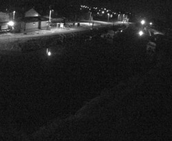 Plavební komora Petrov