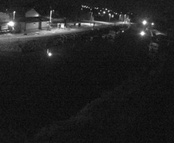 Plavební komora Petrov