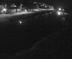 Plavební komora Petrov