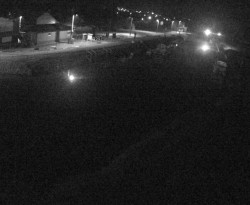 Plavební komora Petrov