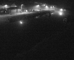 Plavební komora Petrov