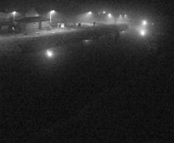 Plavební komora Petrov