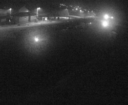 Plavební komora Petrov