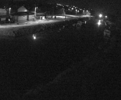 Plavební komora Petrov