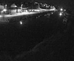 Plavební komora Petrov