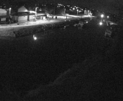 Plavební komora Petrov