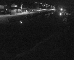 Plavební komora Petrov