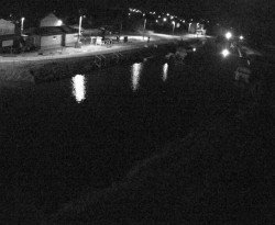 Plavební komora Petrov