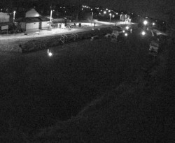 Plavební komora Petrov