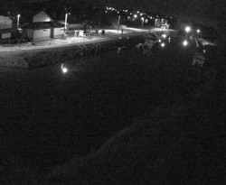 Plavební komora Petrov