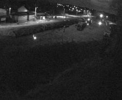 Plavební komora Petrov