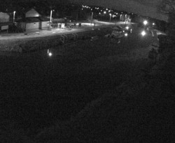 Plavební komora Petrov