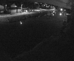 Plavební komora Petrov