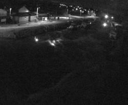 Plavební komora Petrov