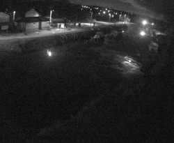 Plavební komora Petrov