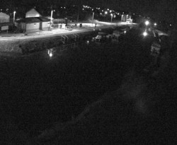 Plavební komora Petrov