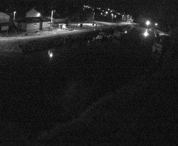 Plavební komora Petrov