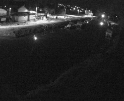 Plavební komora Petrov