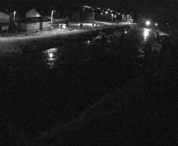 Plavební komora Petrov