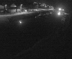 Plavební komora Petrov