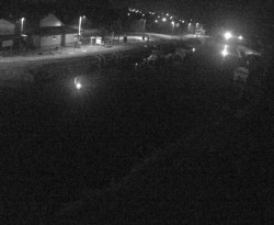 Plavební komora Petrov