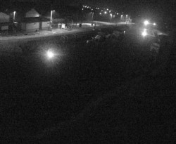 Plavební komora Petrov