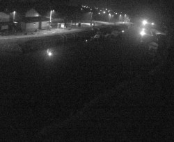 Plavební komora Petrov