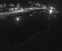 Plavební komora Petrov