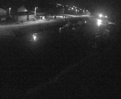 Plavební komora Petrov