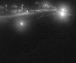 Plavební komora Petrov