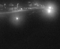 Plavební komora Petrov