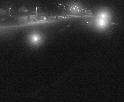 Plavební komora Petrov