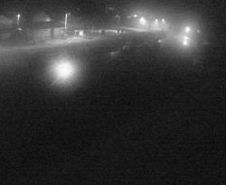 Plavební komora Petrov