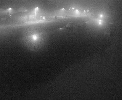 Plavební komora Petrov