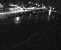 Plavební komora Petrov