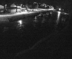 Plavební komora Petrov