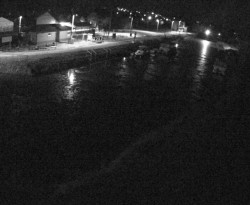 Plavební komora Petrov