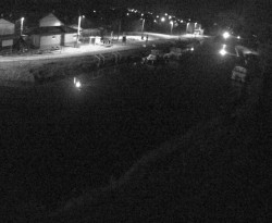 Plavební komora Petrov