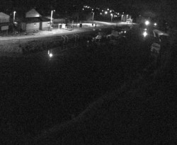 Plavební komora Petrov