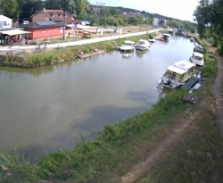 Petrov Lock