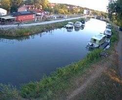 Śluza Petrowa
