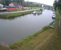 Śluza Petrowa