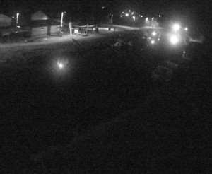 Baťa-Kanal - Petrow-Schleuse - 15.9.2026 v 00:45 Baťa-Kanal - Petrow-Schleuse - 15.9.2026 v 00:45
